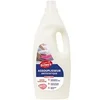 Image de Assouplissant concentré sans colorant 2 L - Tous textiles