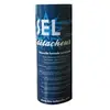 Image de Sel détacheur - PRODUITS D'AUTREFOIS - 1Kg