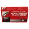 Image de Nettoyant vitrocéramique et induction 519678