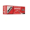 Image de Nettoyant Protecteur Argent 100ml