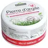 Image de NATURELLA Pierre d' Argile 300g