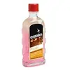 Image de Nettoyant protecteur bois - Polish - 250ml