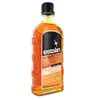 Image de Régénérateur bois - Bois clairs - 125ml