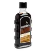 Image de Régénérateur bois - Bois foncé - 125ml