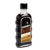Image de Régénérateur bois - Bois foncé - 250ml