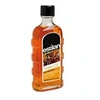 Image de Régénérateur bois - Teak Oil - 125ml