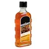Image de Régénérateur bois - Teak Oil - 250ml
