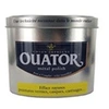Image de Polisseur de métaux - Efface rayure - 75g