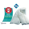 Image de Couette microfibre sanitized anti-acariens 220x240cm