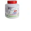 Image de Pastilles urinoir 1kg- NICOLStaille