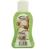 Image de Mèche désodorisante - Parfum verger fleuri - 375 mL - 2 en 1