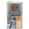 Image de Libéron Teinte à effet pour bois, Effet bois flotté, 0,5L en occasion ou reconditionné