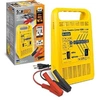 Image de Chargeur Batterie 12V TBC 120 Automatic