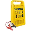 Image de Chargeur automatique de batterie Gys 023284 5,5A 12V