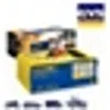 Image de Chargeur batterie automatique 35 à 225ah Batium 15.12