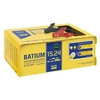 Image de Chargeur BATIUM 15.24 - - 024526