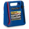 Image de GYS - GYSPACK 400 - Démarreur autonome - 230V en occasion ou reconditionné
