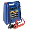 Image de Système de démarrage rapide 025455 Courant daide au démarrage (12 V)=480 A