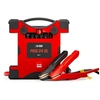 Image de Booster lithium Nomad Power Pro 24 XL - - 025905