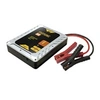 Image de Démarreur autonome sans batterie pour batterie 12v startonic 800 026735