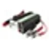 Image de Convertisseur CONVER 300 W - GYS - 027053