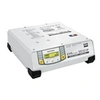 Image de Chargeur inverter de batterie HF 12 V 100 A de 20 à 1200 Ah avec câble 2.5 mFLASH 100.