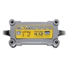 Image de Chargeur de batterieFLASH 4.12 - GYS - 029422
