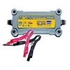 Image de Chargeur de batterie 6/12-24 V 170-300 AhFLASH 9.24 Gys