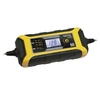 Image de Chargeur de batterie 6/12 V ARTIC 4000