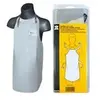 Image de Tablier en cuir de croûte multi-usage gys 045200