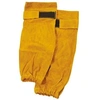 Image de Toparc 045231 Cuir Manchette 1 paire(s)