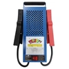 Image de - Testeur de batterie 6-12V 100Ah max. - TBP 100