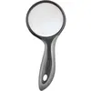 Image de Loupe 75 mm