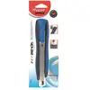 Image de Cutter Zénoa métal plastique 18 mm