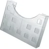 Image de 10 lames de rechange Maped 90° pour MatCutter et Advanced MatCutter Maped