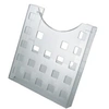 Image de Gomme Technic 600 Green fourreau carton recyclé