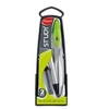 Image de Compas Study - -Porte-Crayon