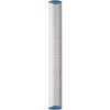Image de Règle Alu Triple Graduée 30 cm
