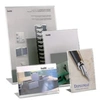 Image de Règle plate Aluminium 50 cm Maped Gris