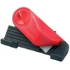Image de Cutter de 45° Matcutter -