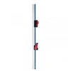 Image de Kit de coupe Matcutter universal 80cm -
