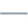 Image de Règle de Coupe Maped Linéa - Pour les loisirs créatifs ou le bureau - Règle Linéa 60 cm