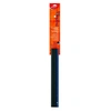 Image de Règle de Coupe Maped Profila 60 cm - Pour l'encadrement et tous travaux de création