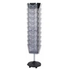 Image de Règle de Coupe Maped Profila 80 cm - Pour l'encadrement et tous travaux de création