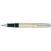 Image de Compas scolaire - Coffret 5 pièces Stop System : 1 compas, 1 bague, 1 porte mines, 1 étui-mine