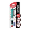 Image de Stylo plume Reload, assorti, taille de plume: M