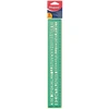 Image de Trace-lettres 8 mm