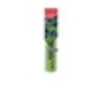 Image de Twist'n Flex 150 mm Plastique
