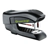 Image de Maped 353011 agrafeuse noir