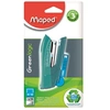 Image de Pack agrafeuse Greenlogic N°10 Modèle aléatoire